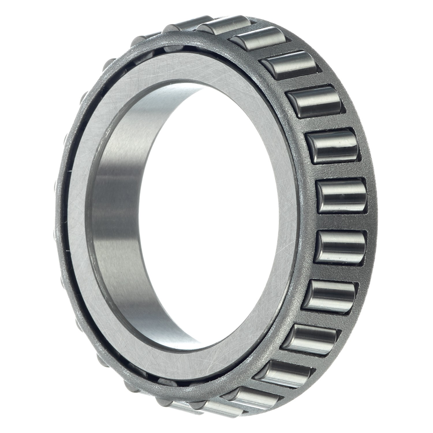 Schaeffler Cone
