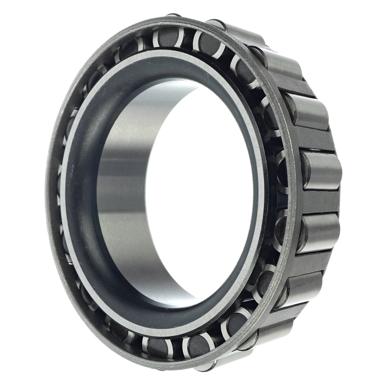Schaeffler Cone