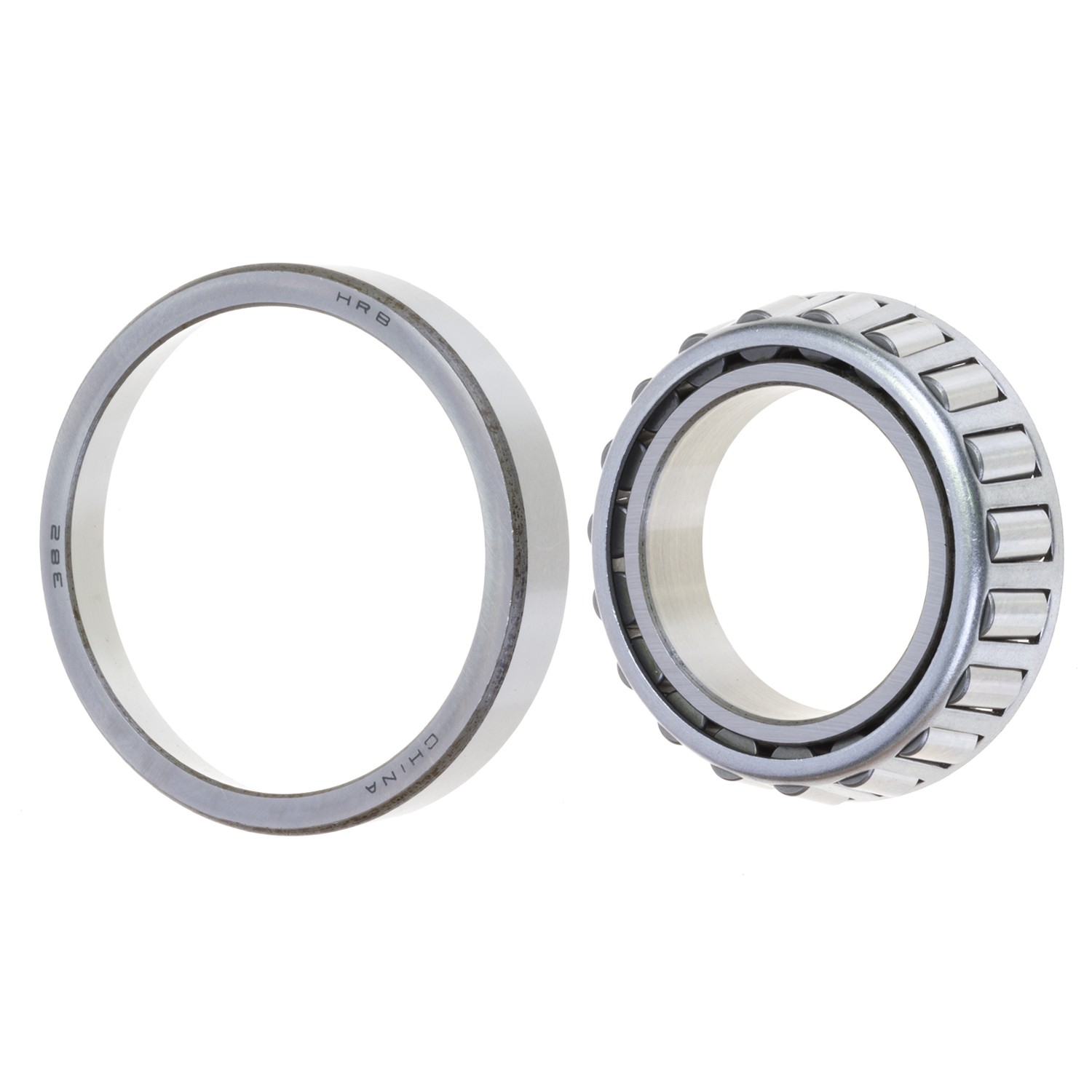 Schaeffler Bearing - TRB (Tapered Roller Bearing)