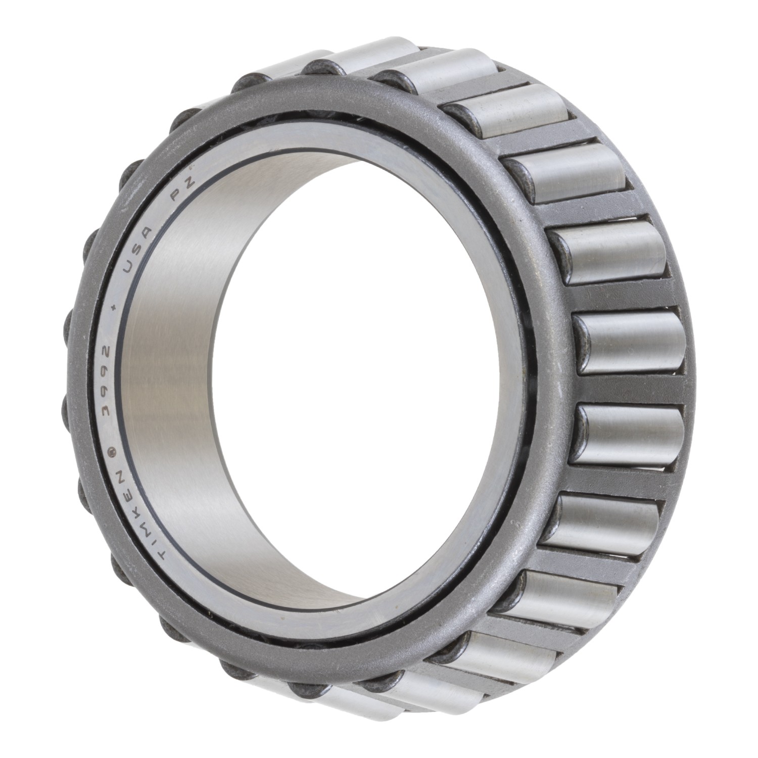 Schaeffler Cone
