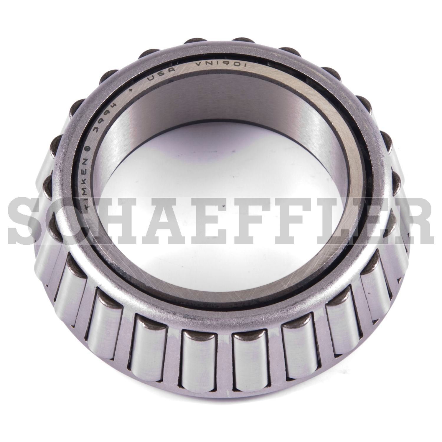 Schaeffler Cone