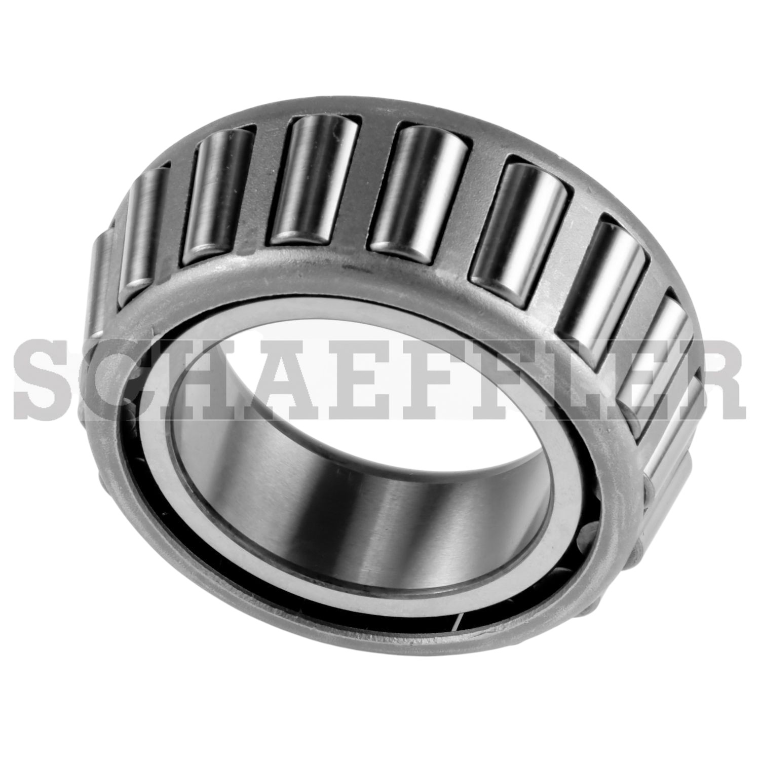Schaeffler Cone