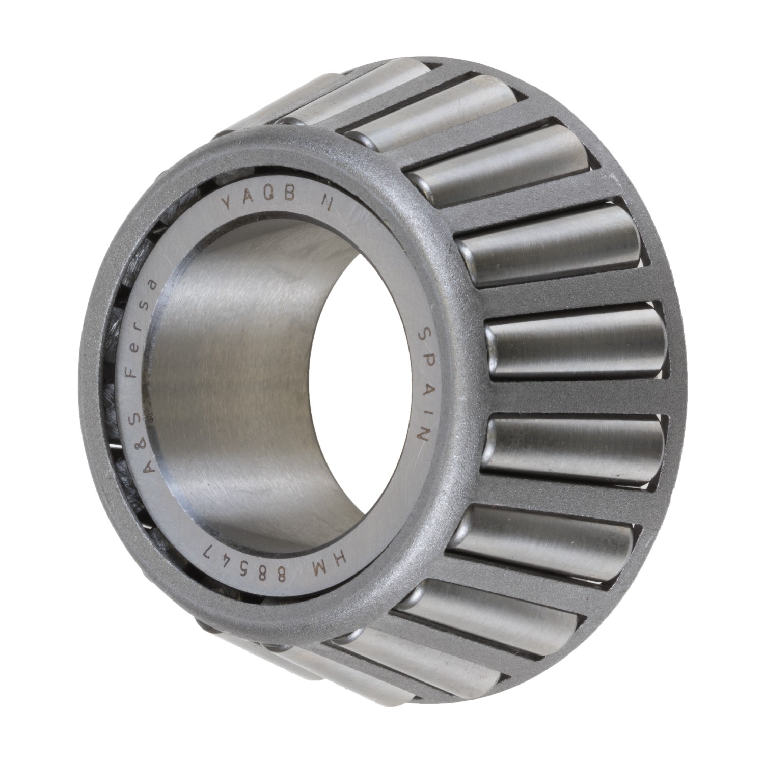 Schaeffler Cone