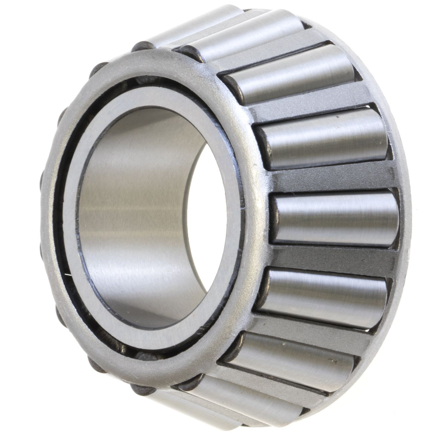 Schaeffler Cone