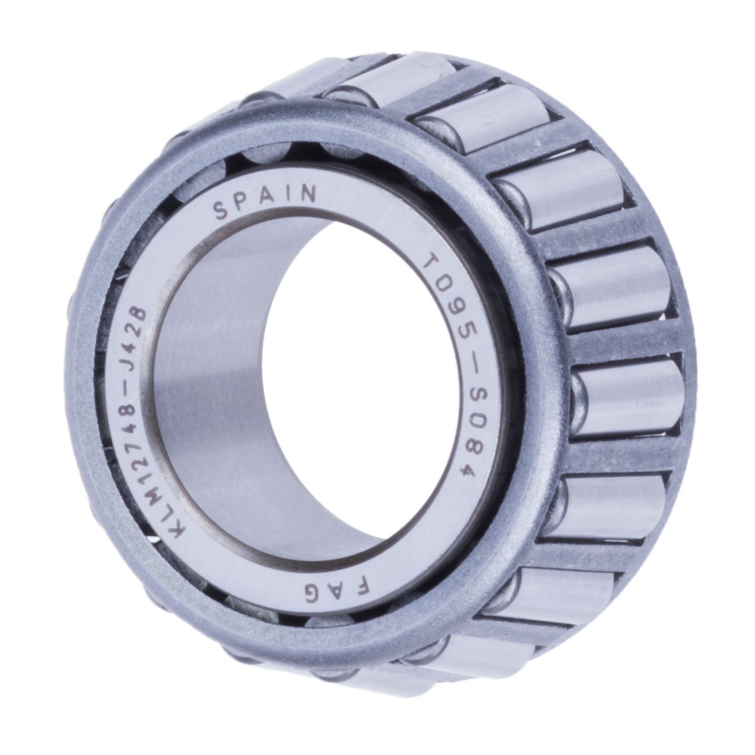 Schaeffler Cone