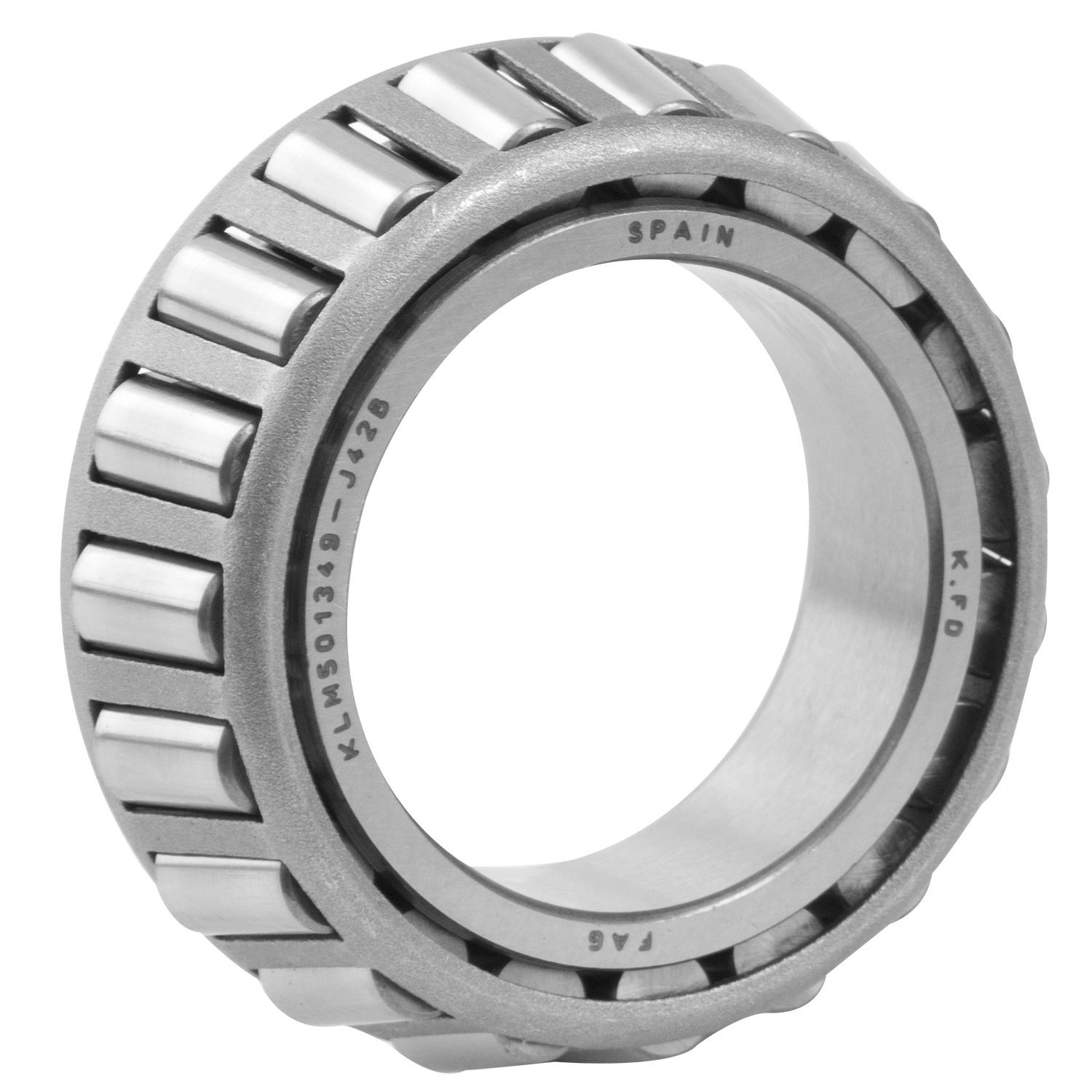 Schaeffler Cone