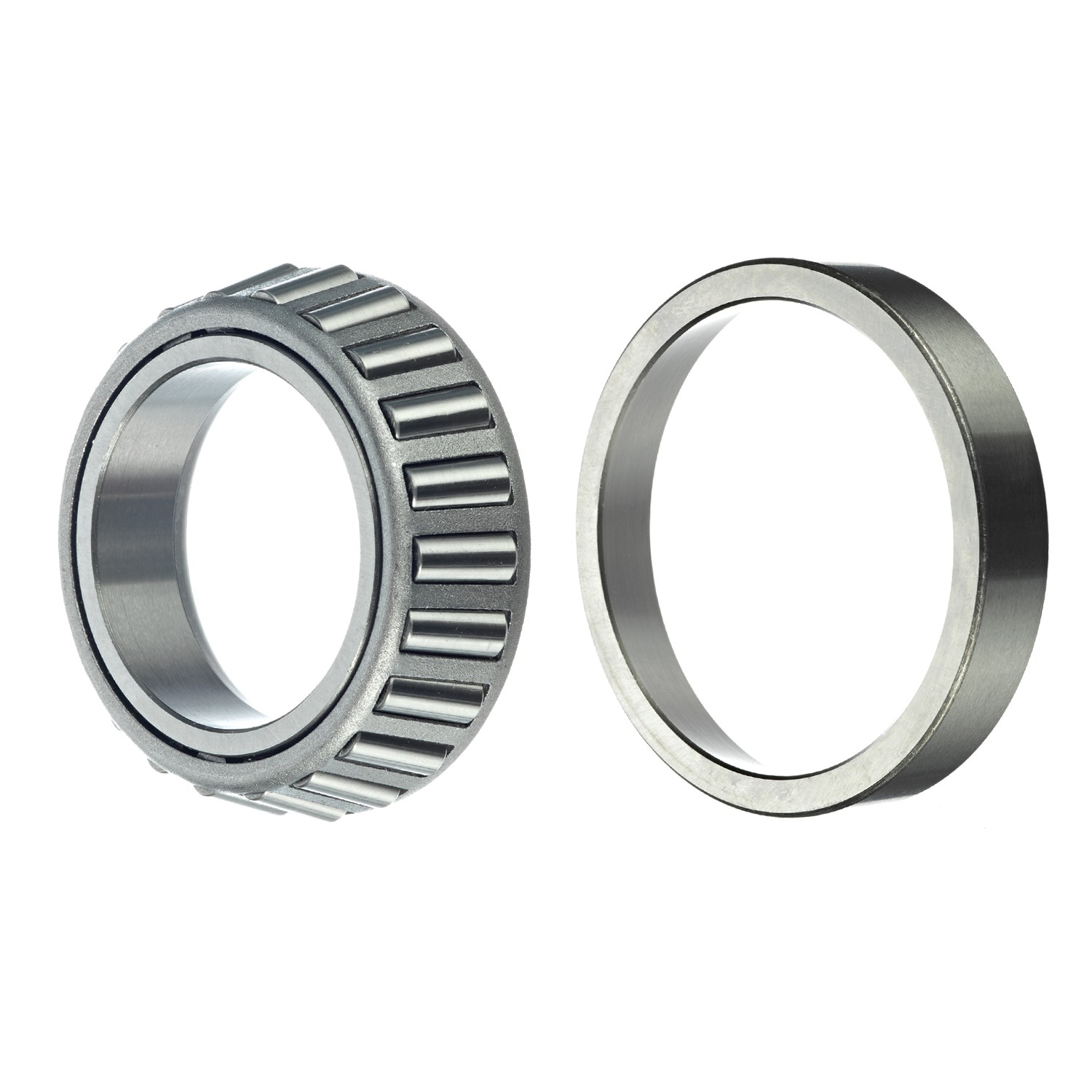 Schaeffler Bearing - TRB (Tapered Roller Bearing)