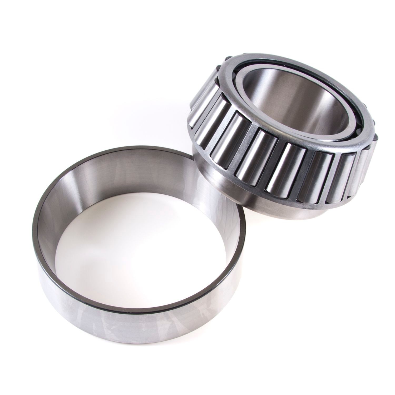 Schaeffler Bearing - TRB (Tapered Roller Bearing)