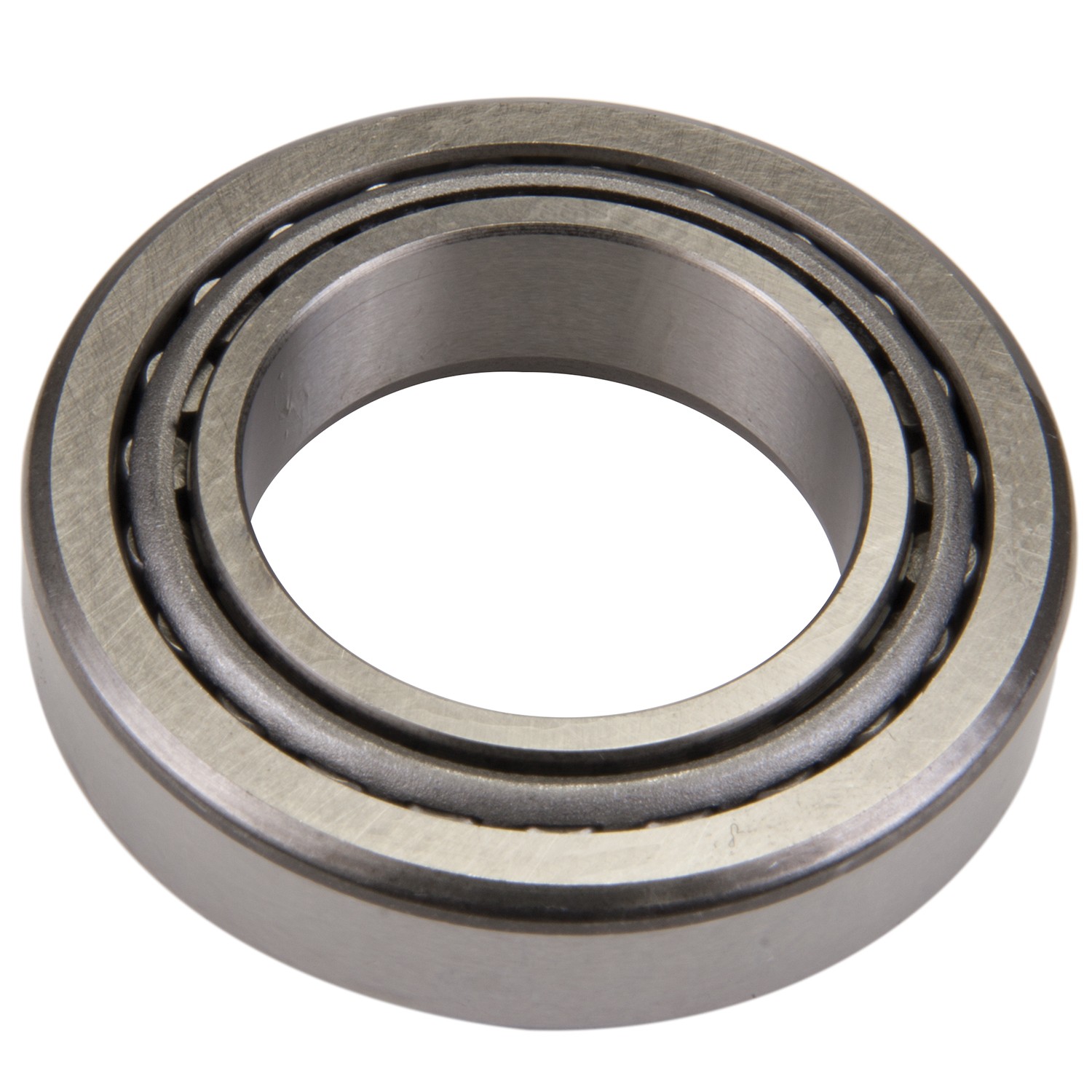 Schaeffler Bearing - TRB (Tapered Roller Bearing)