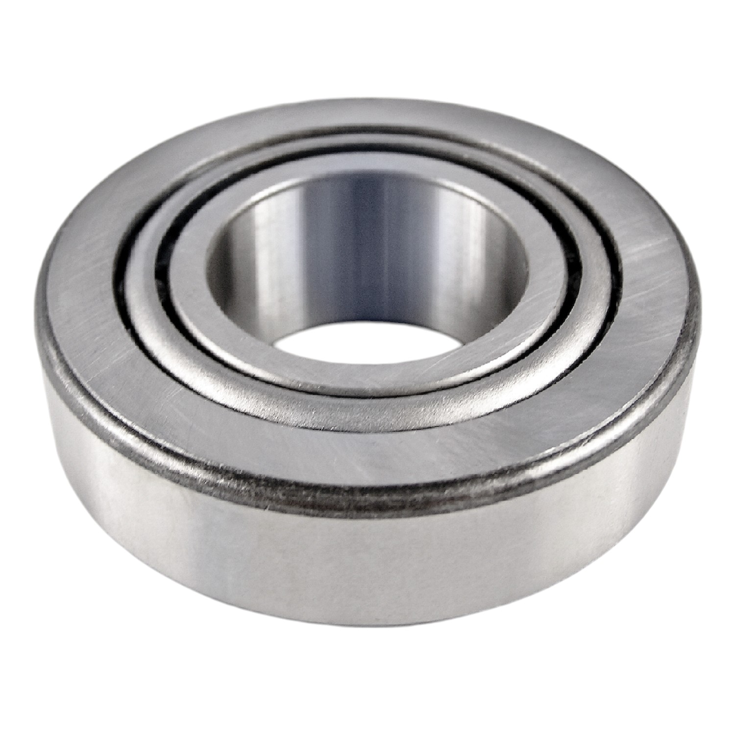 Schaeffler Bearing - TRB (Tapered Roller Bearing)