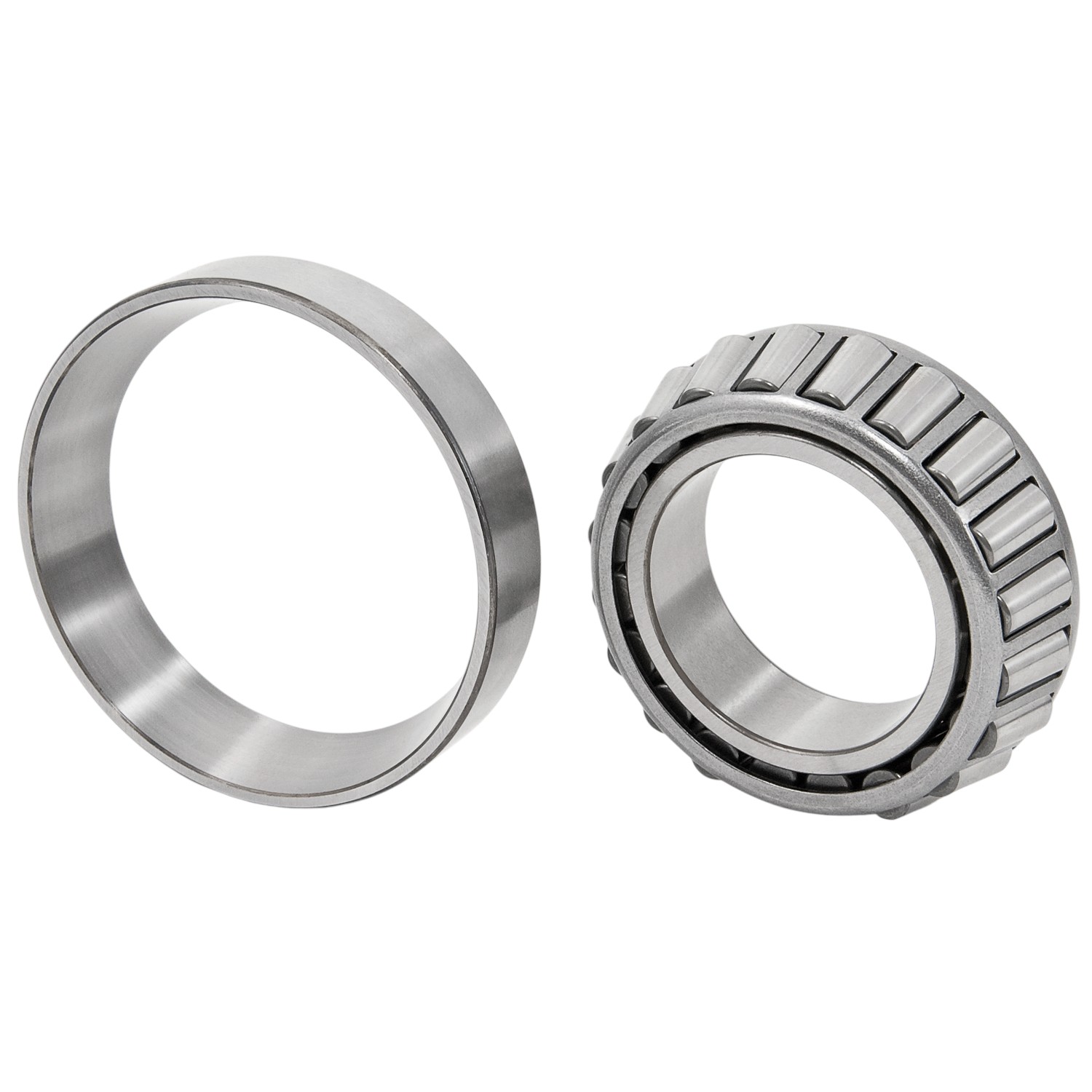Schaeffler Bearing - TRB (Tapered Roller Bearing)
