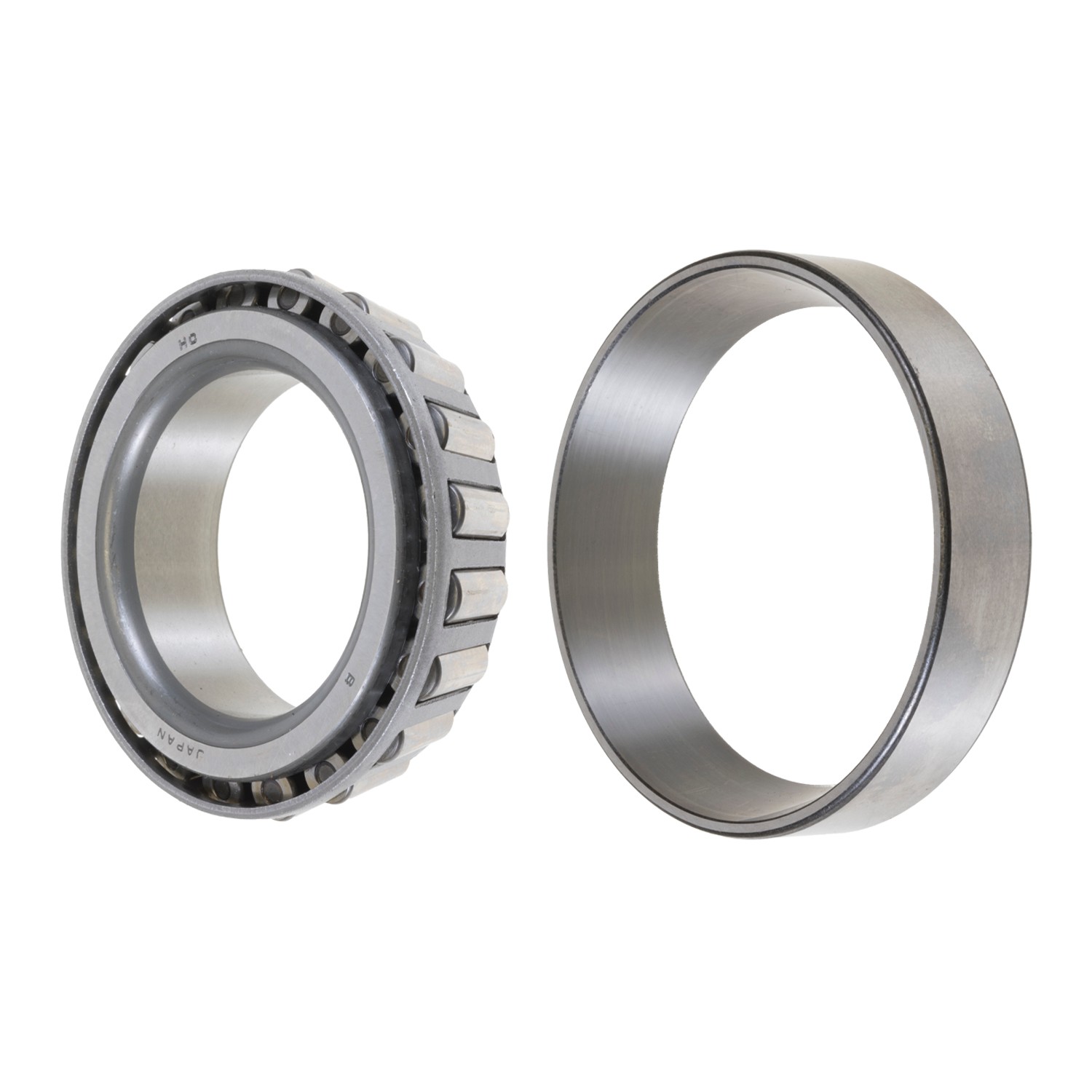 Schaeffler Bearing - TRB (Tapered Roller Bearing)