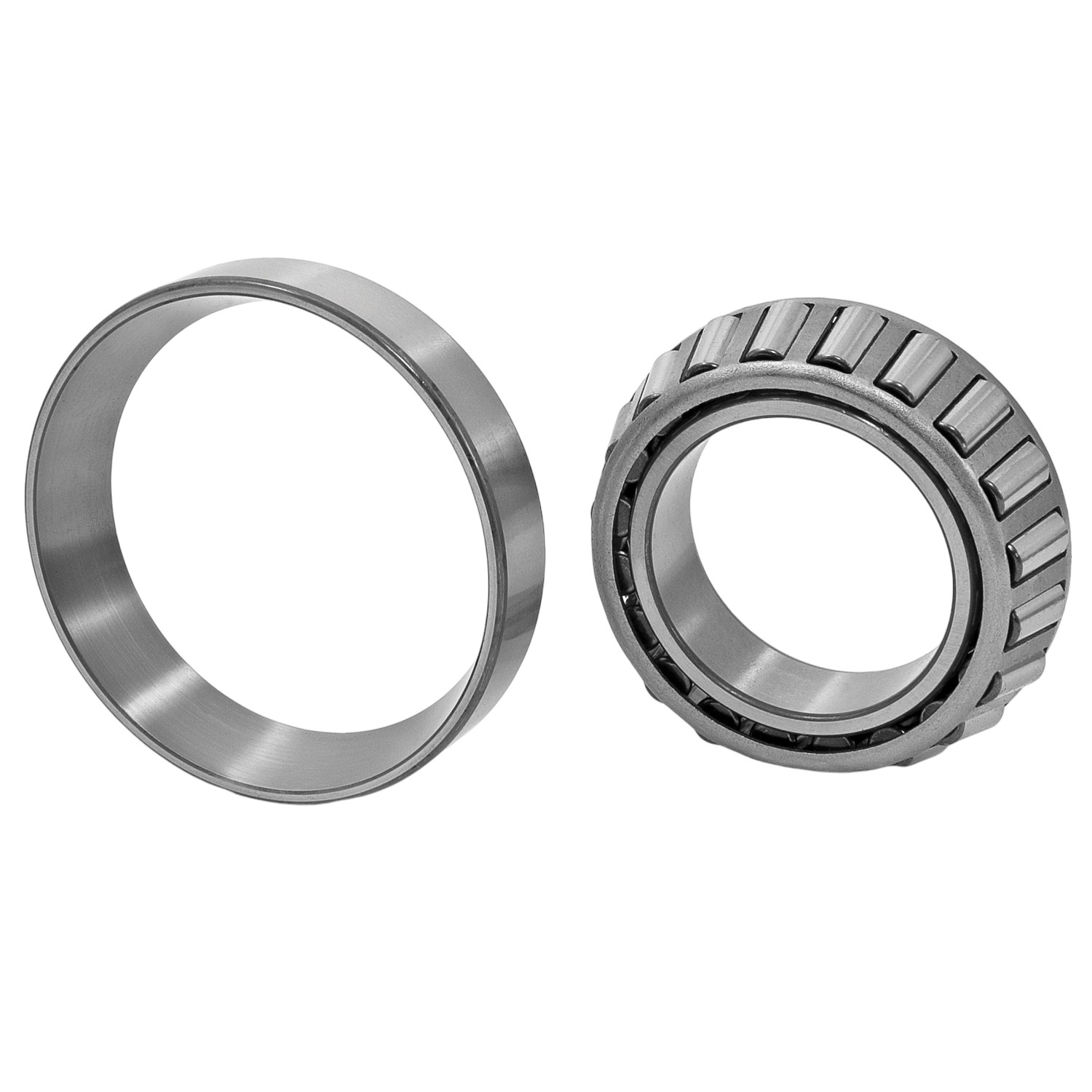 Schaeffler Bearing - TRB (Tapered Roller Bearing)