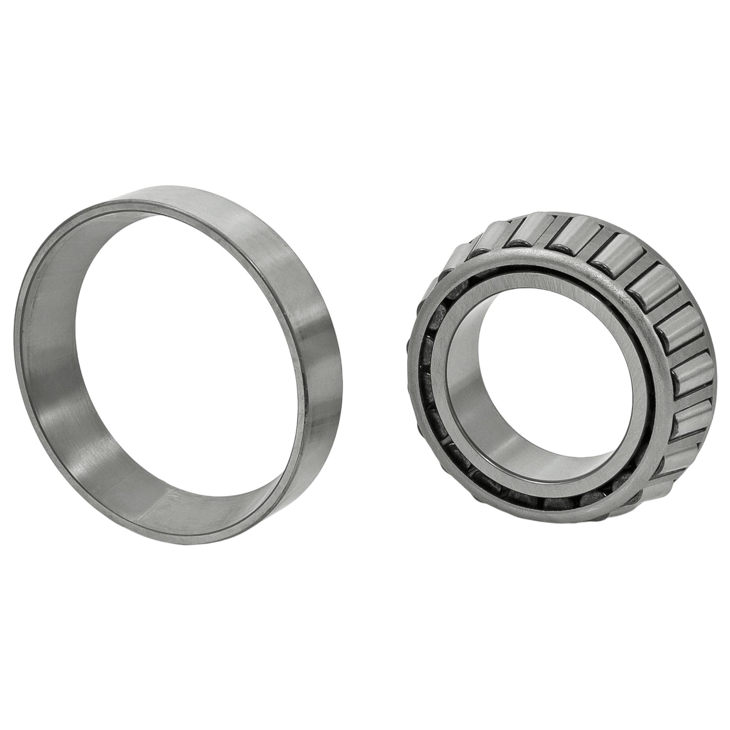 Schaeffler Bearing - TRB (Tapered Roller Bearing)
