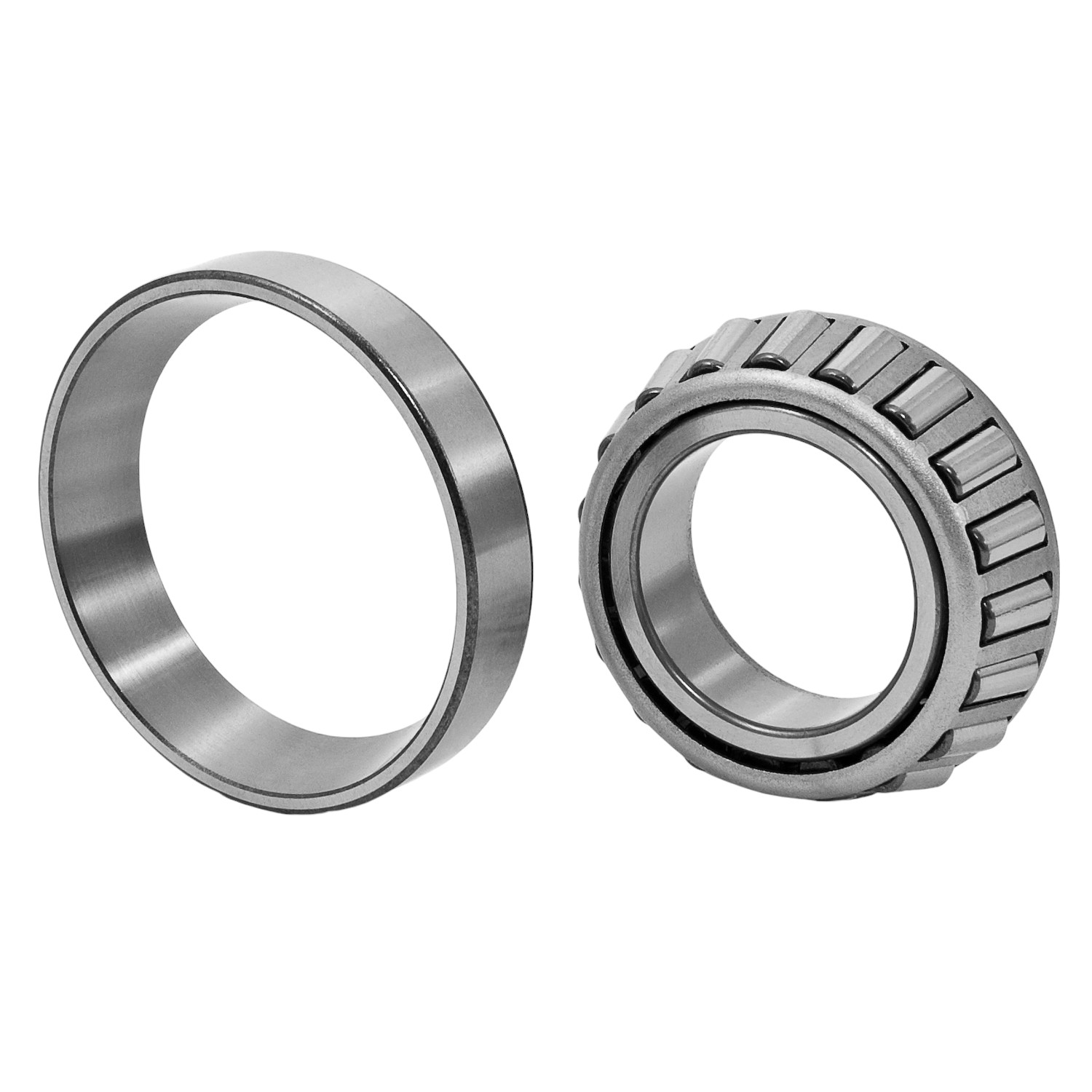 Schaeffler Bearing - TRB (Tapered Roller Bearing)