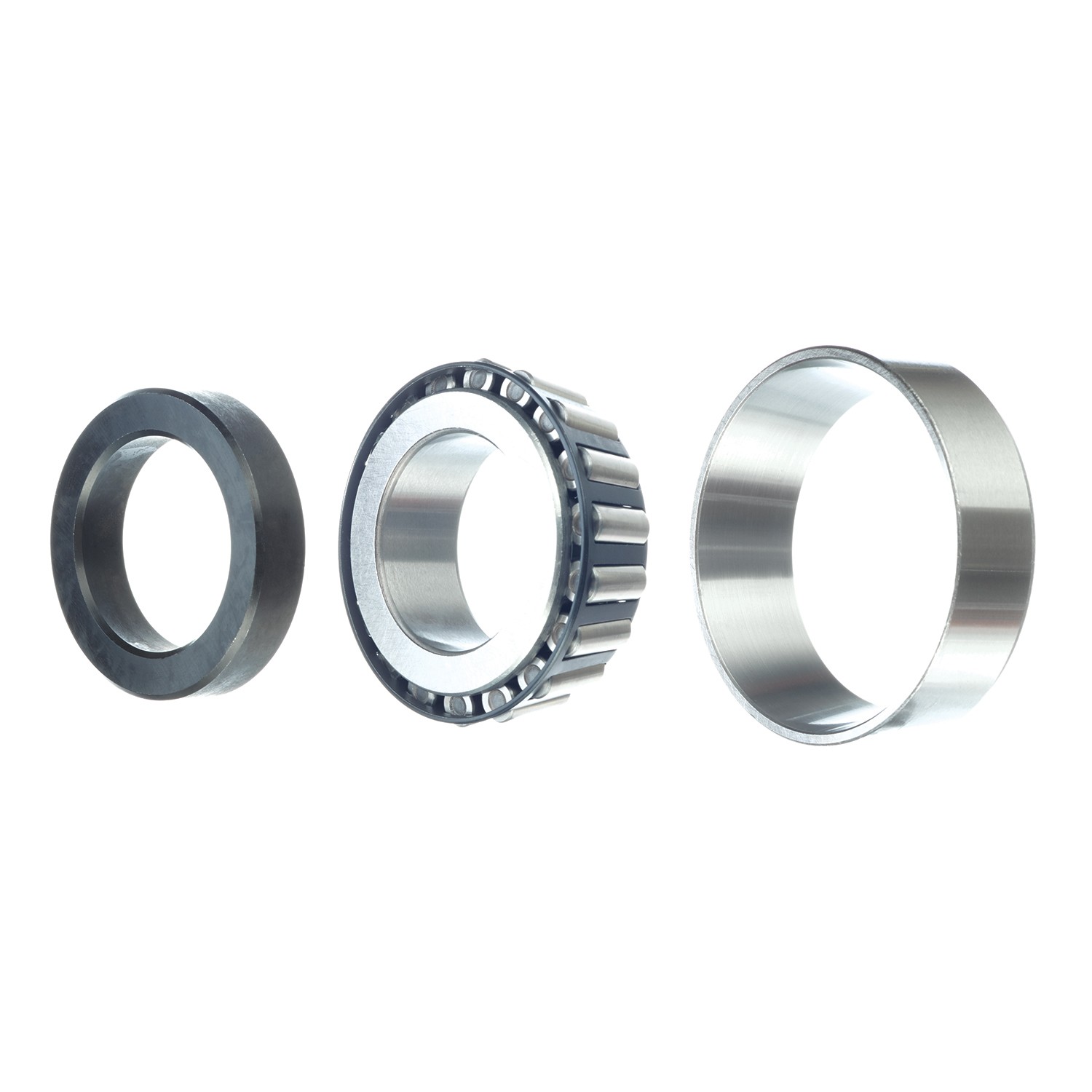 Schaeffler Bearing - TRB (Tapered Roller Bearing)
