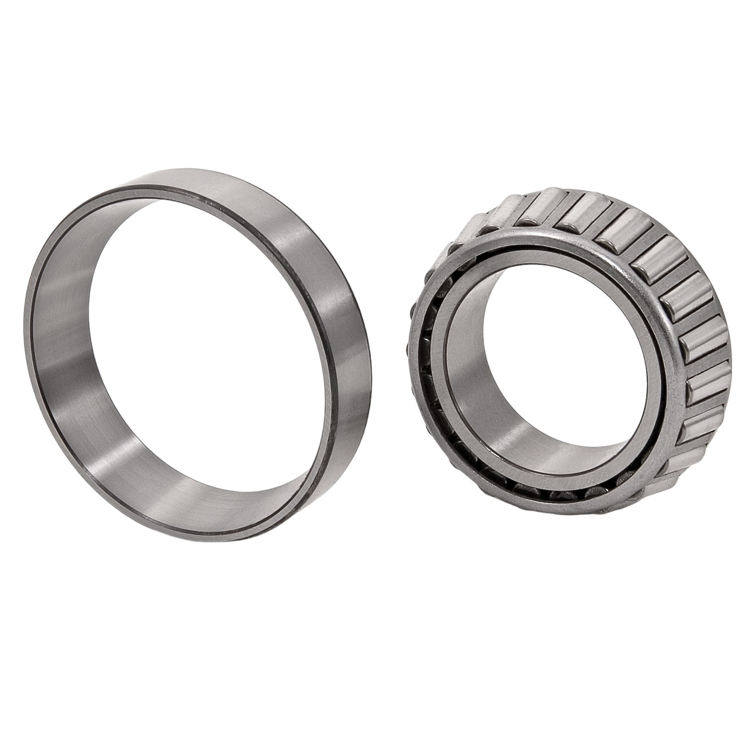 Schaeffler Bearing - TRB (Tapered Roller Bearing)