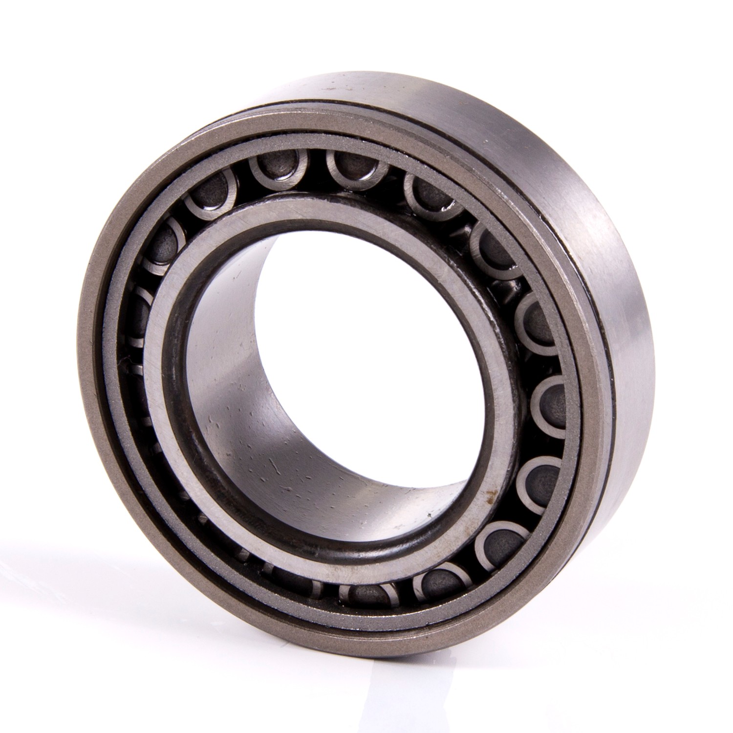 Schaeffler Bearing - TRB (Tapered Roller Bearing)