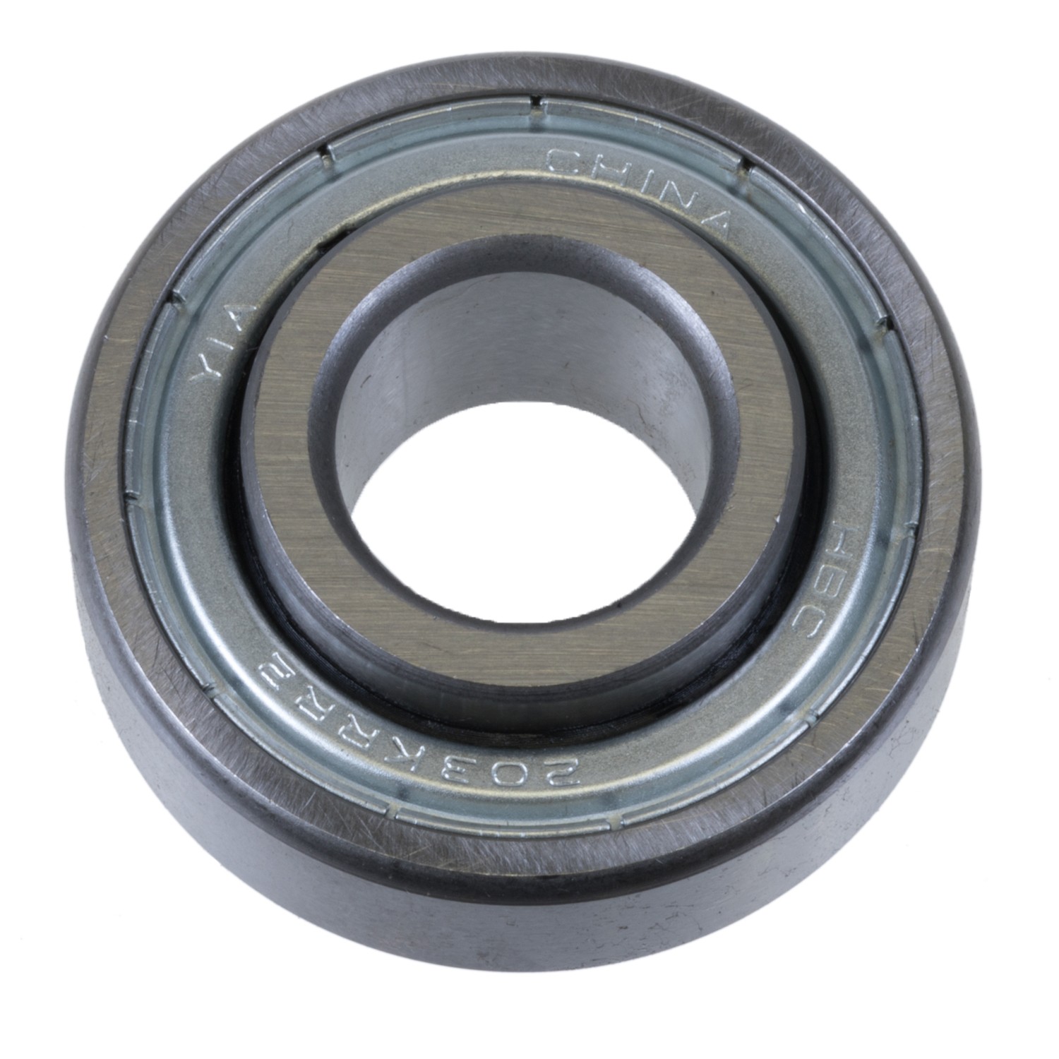 AG SPECIAL BEARING
