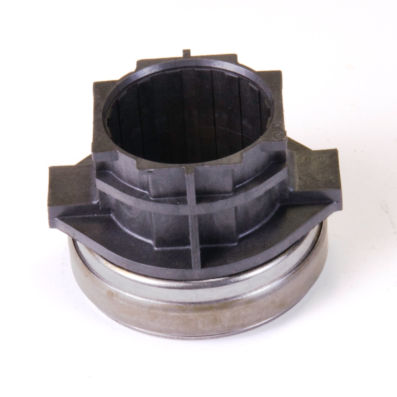 RELEASE BEARING