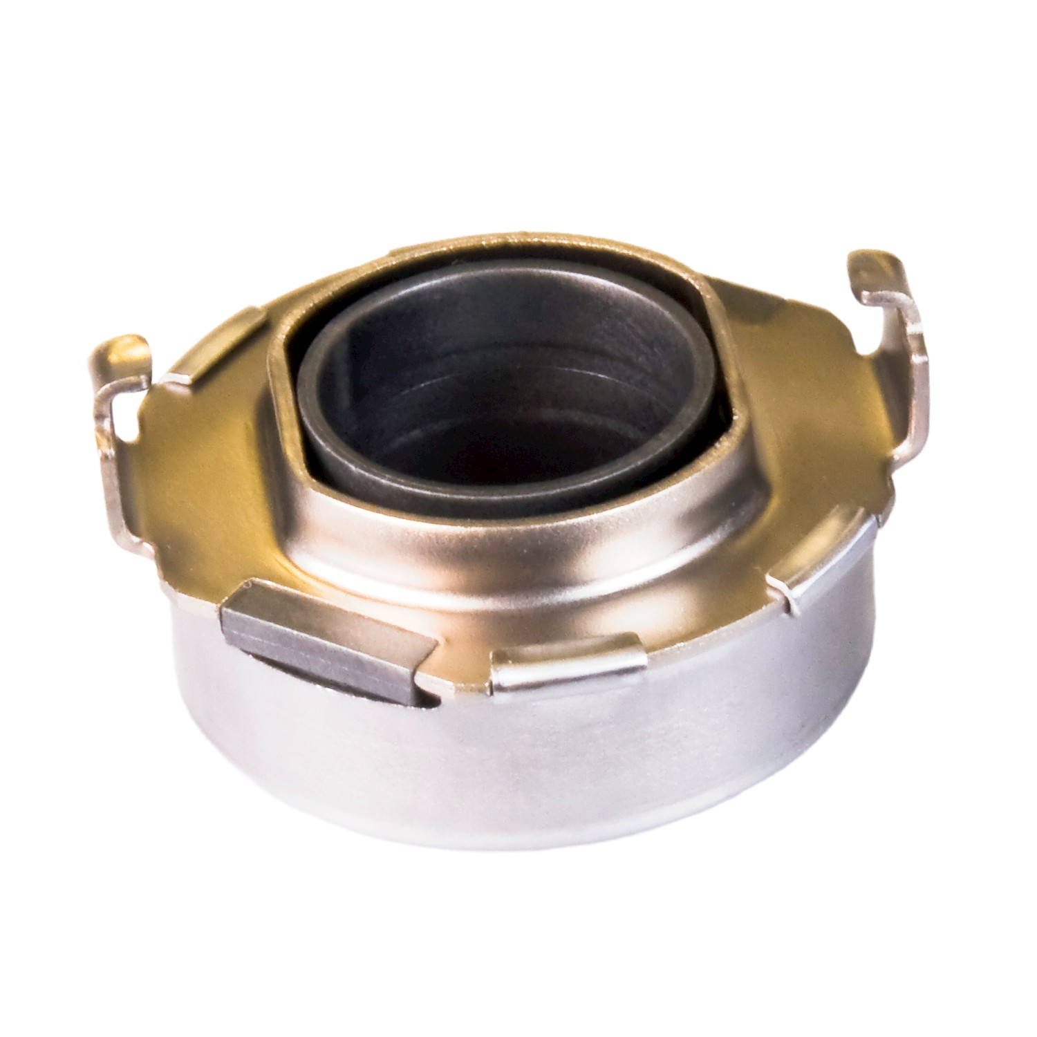 RELEASE BEARING
