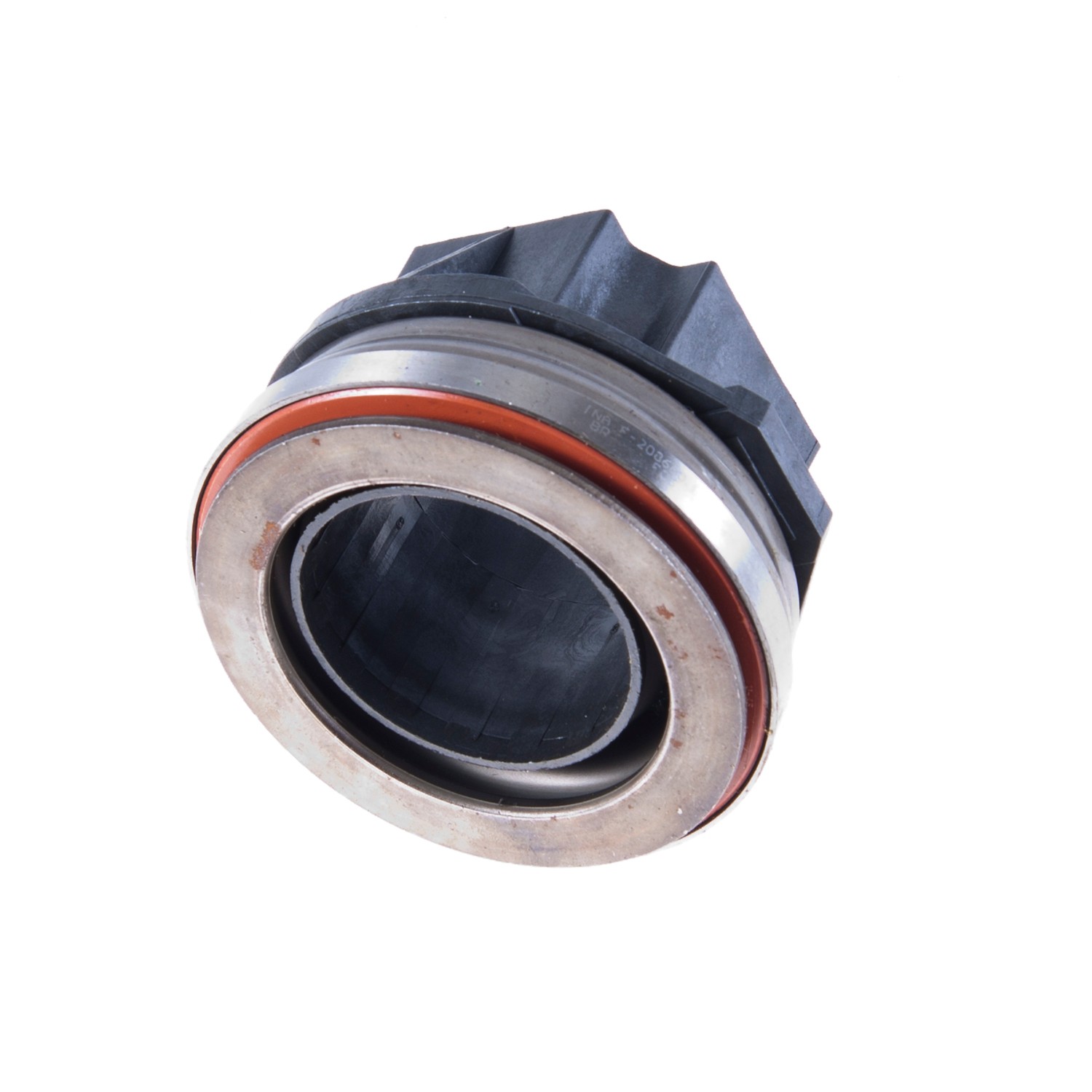 RELEASE BEARING