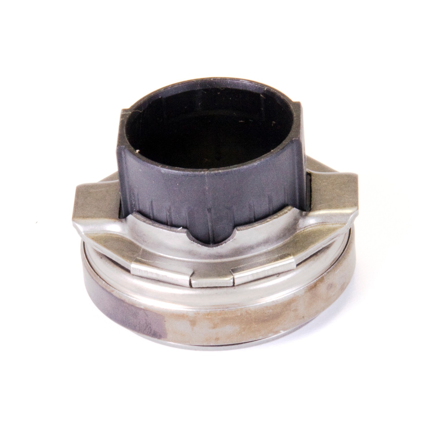 RELEASE BEARING