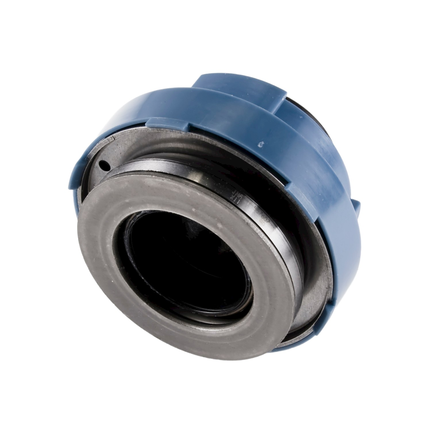 RELEASE BEARING