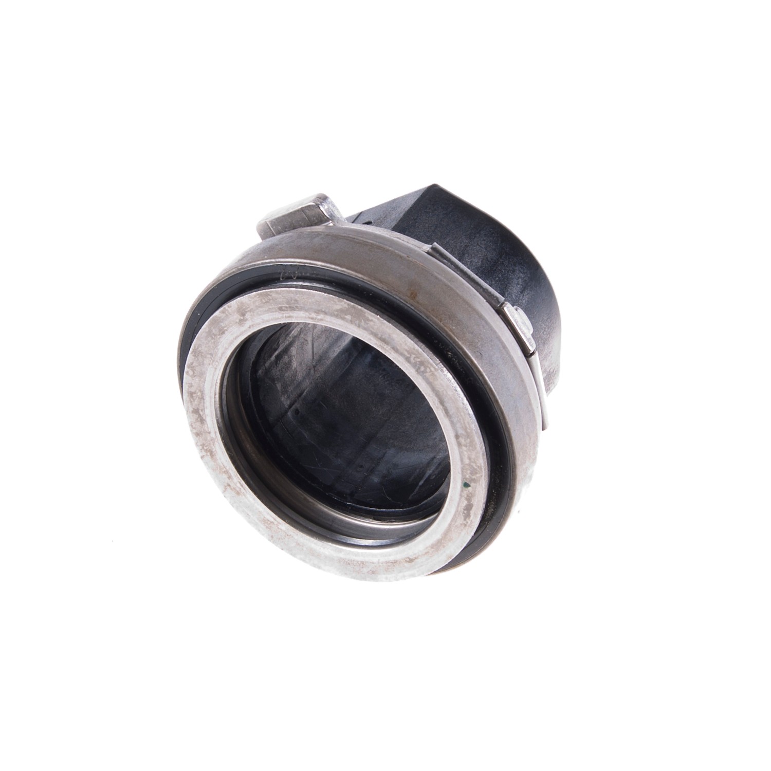 RELEASE BEARING
