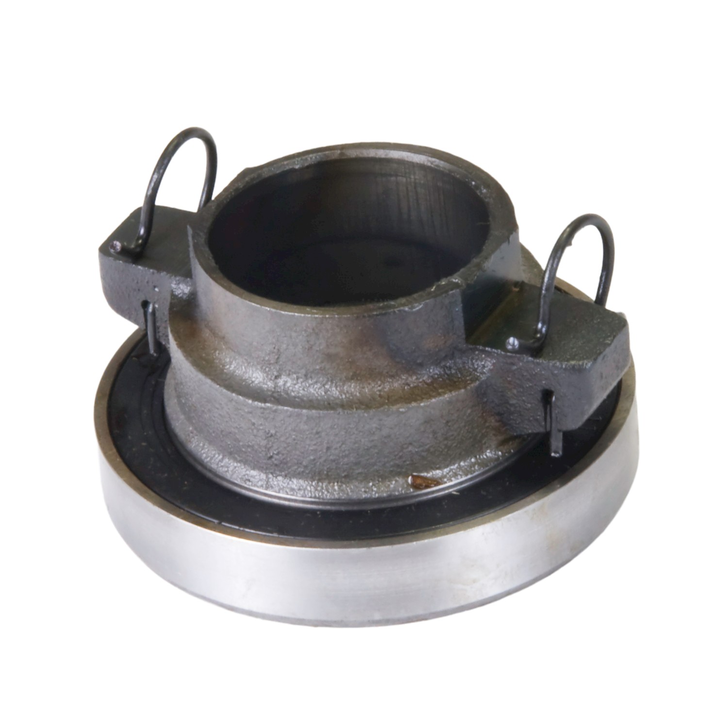 RELEASE BEARING