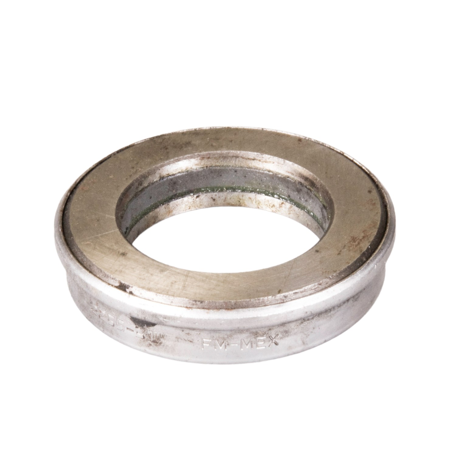 RELEASE BEARING