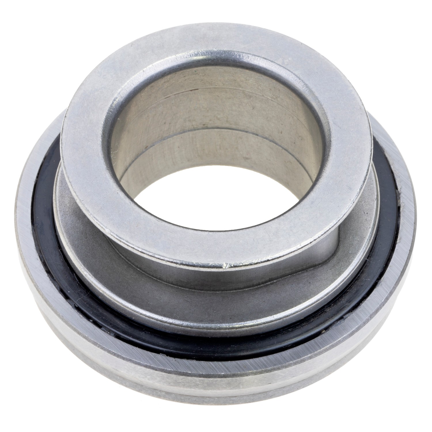RELEASE BEARING