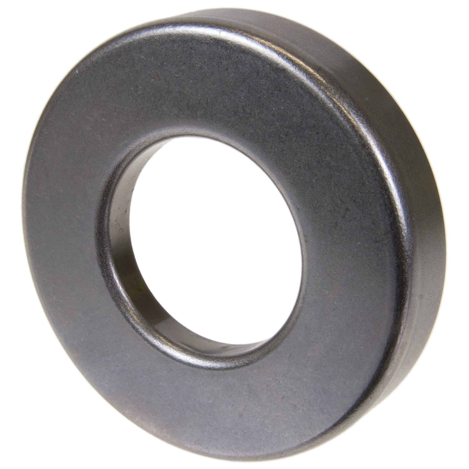 RELEASE BEARING