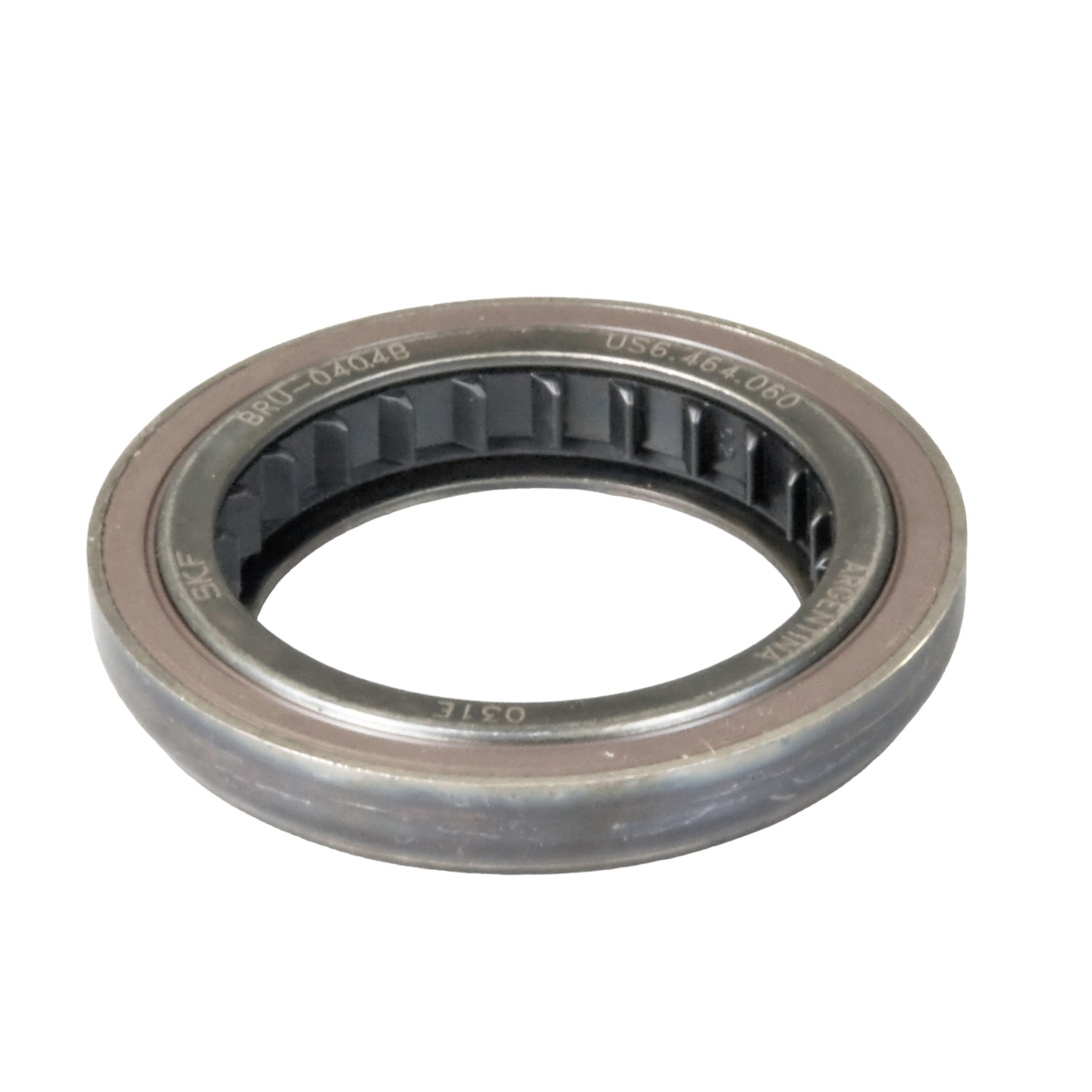 RELEASE BEARING