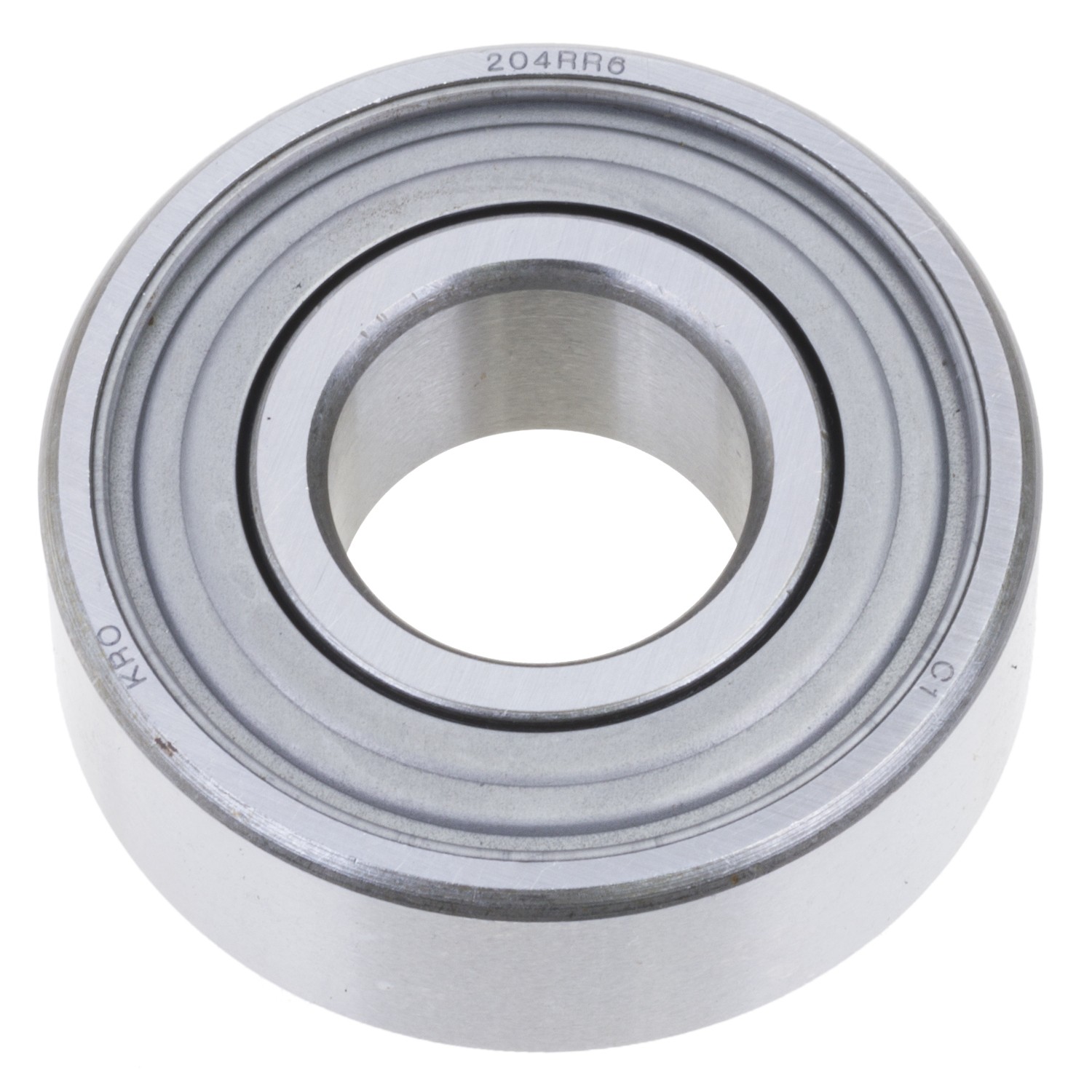 AG. SPECIAL BEARING