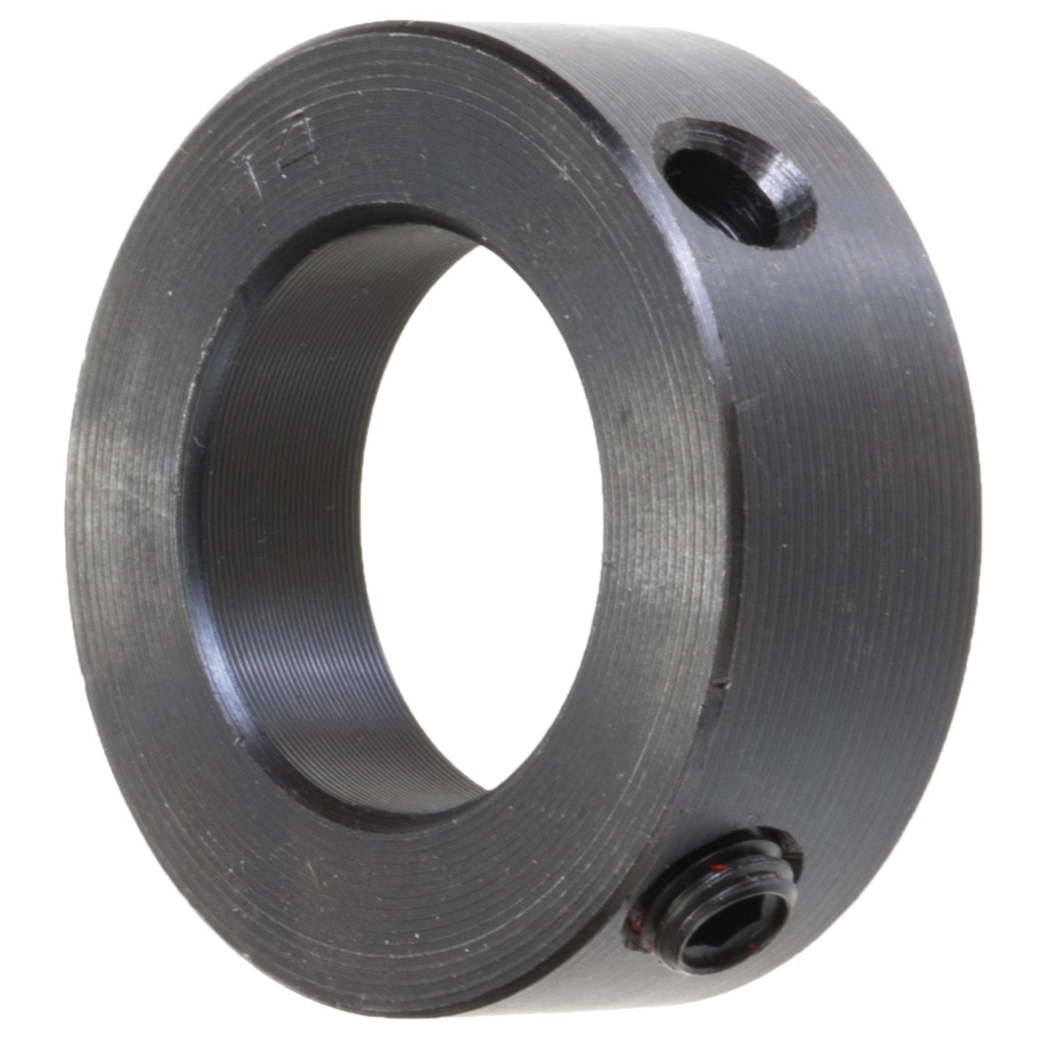 LOCKING RING