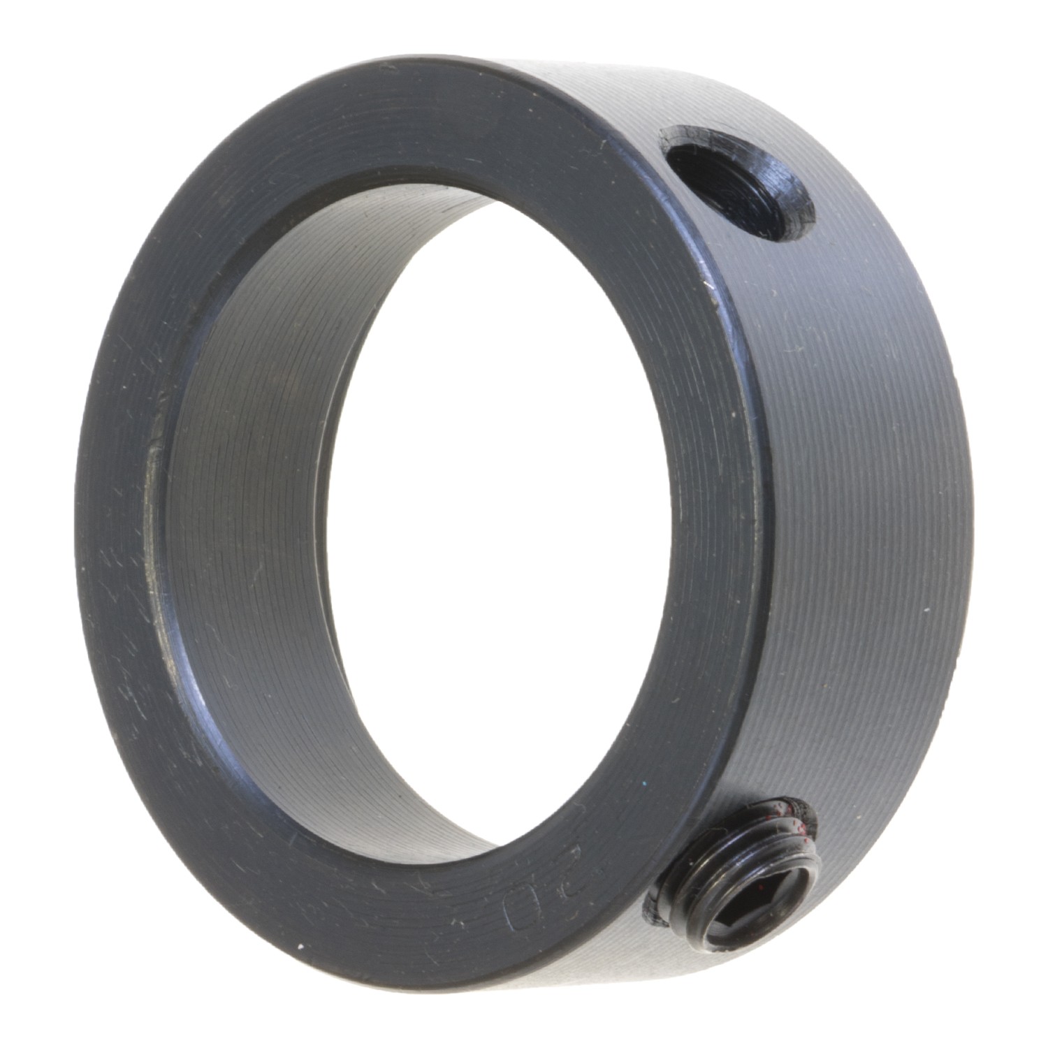 Schaeffler DTC Bearing, drive shaft