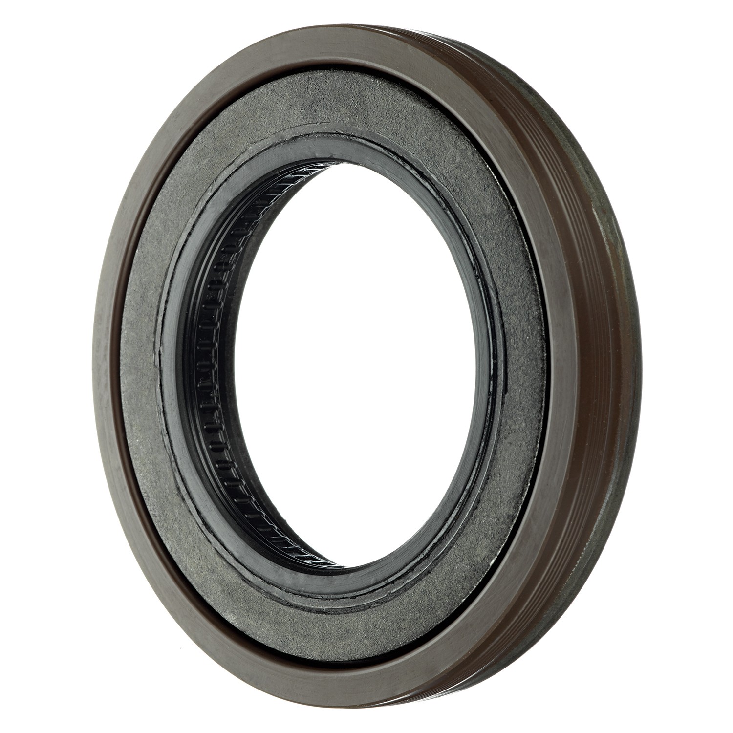 Schaeffler Shaft Seal