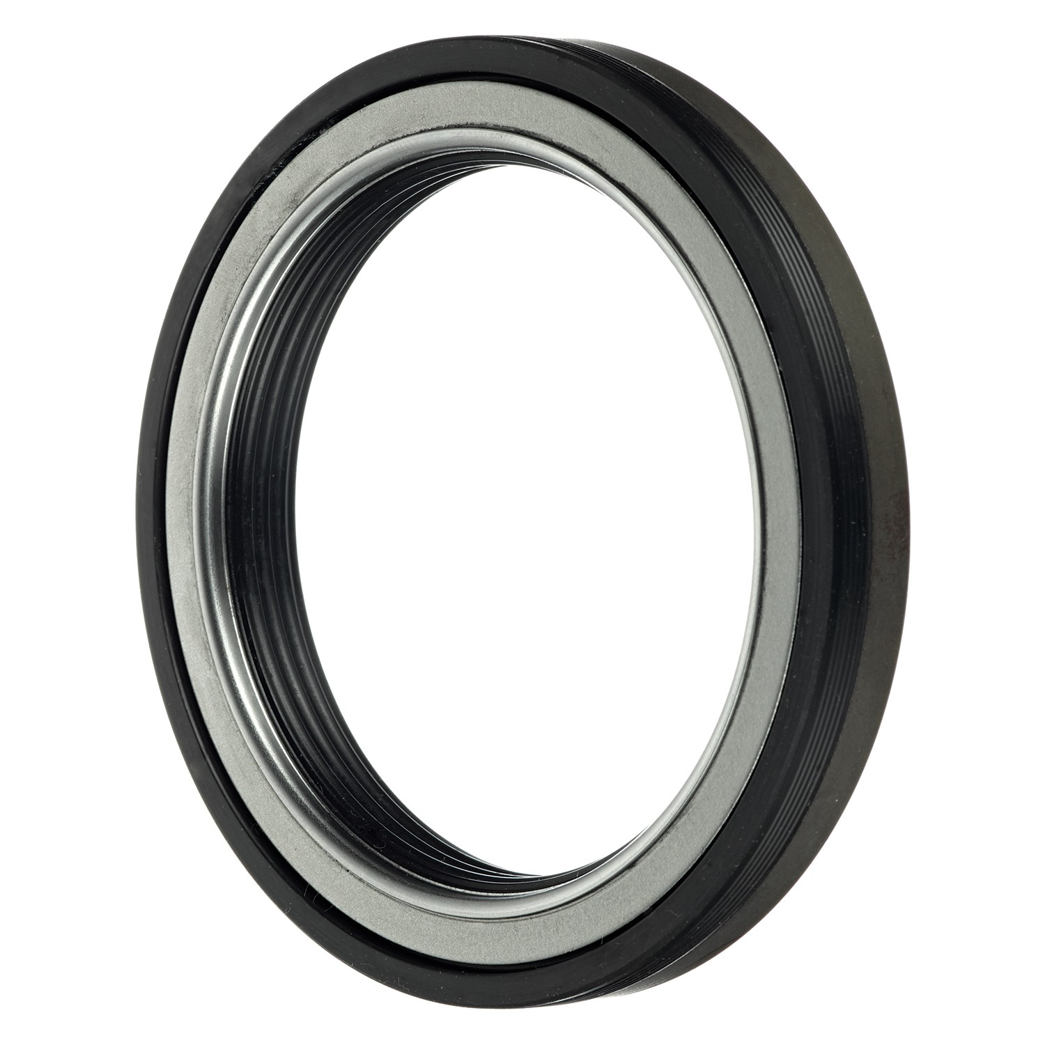 Schaeffler Shaft Seal