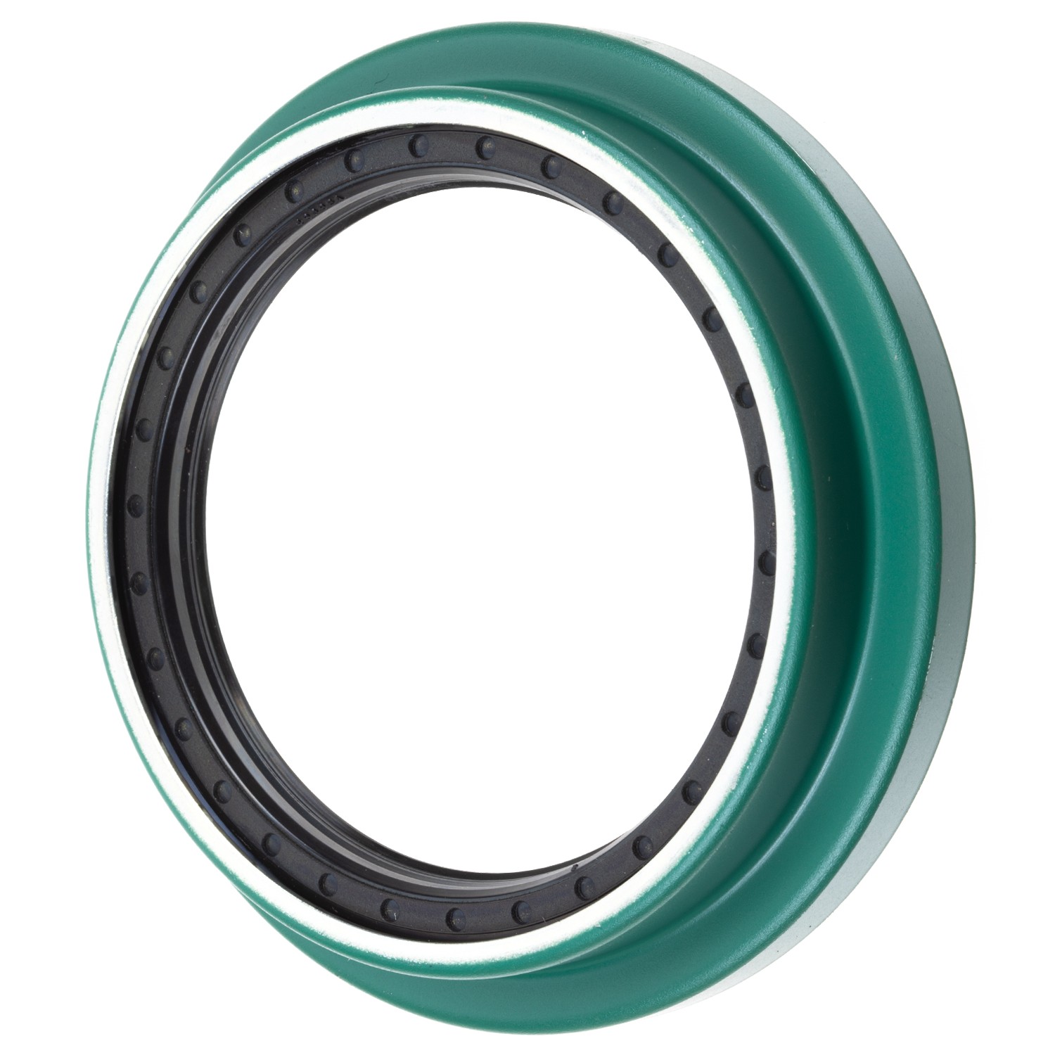 Schaeffler Shaft Seal