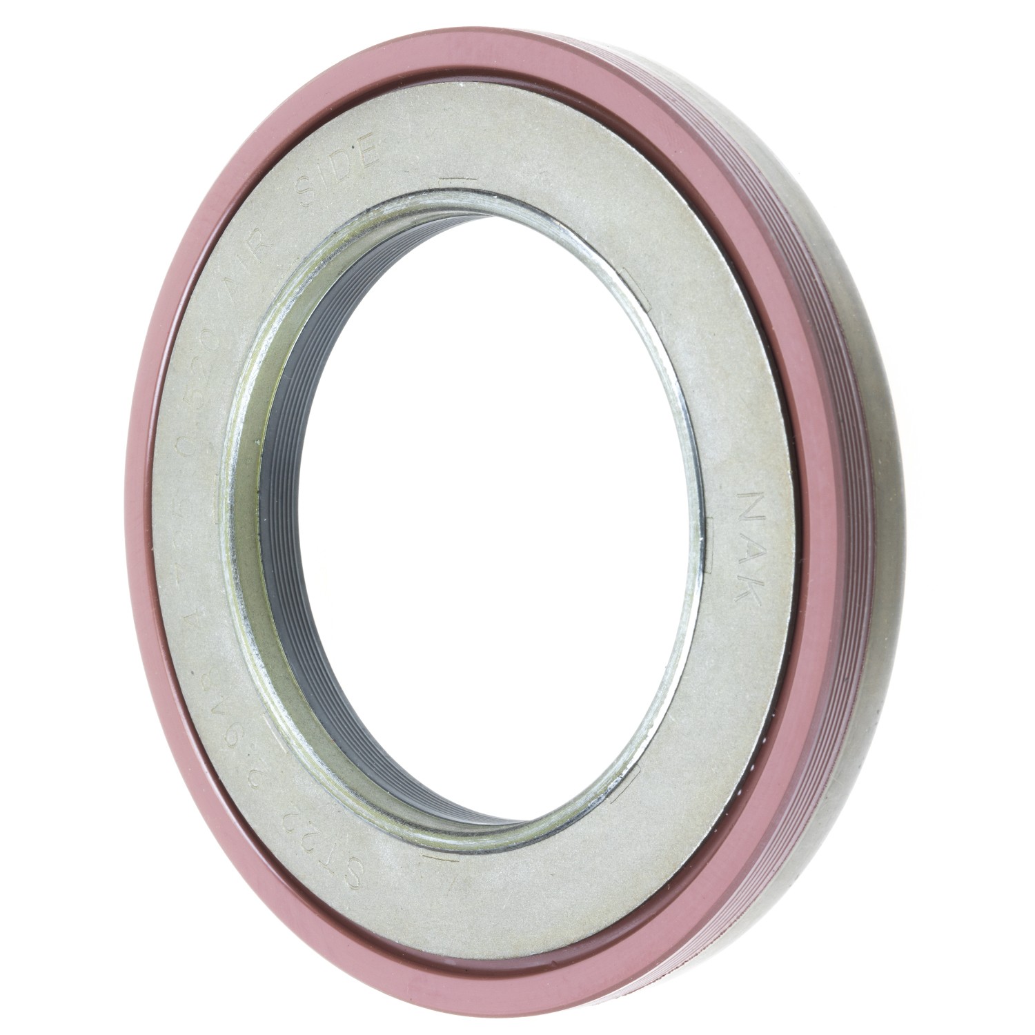 Schaeffler Shaft Seal