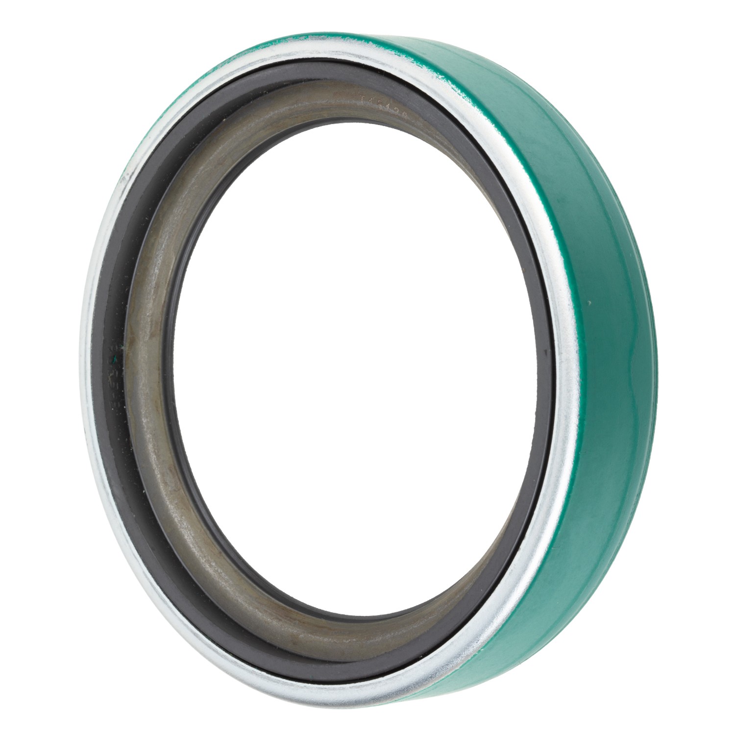Schaeffler Shaft Seal