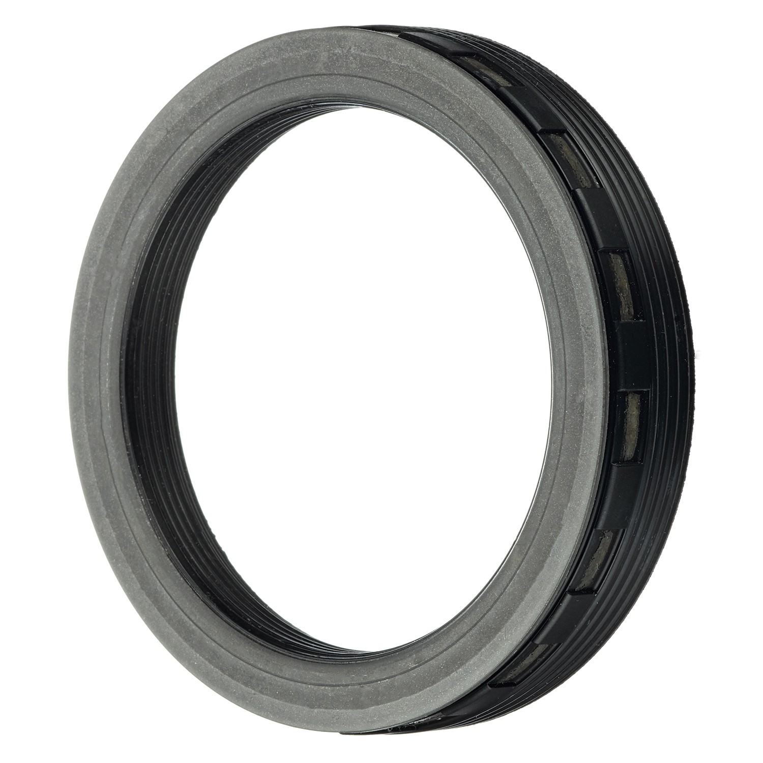 Schaeffler Shaft Seal