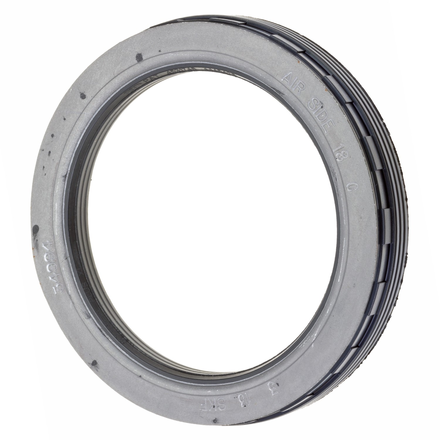 Schaeffler Shaft Seal