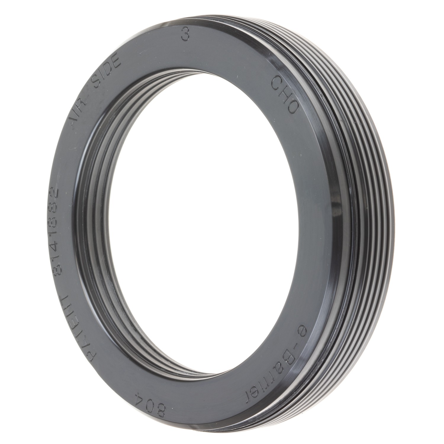 Schaeffler Shaft Seal