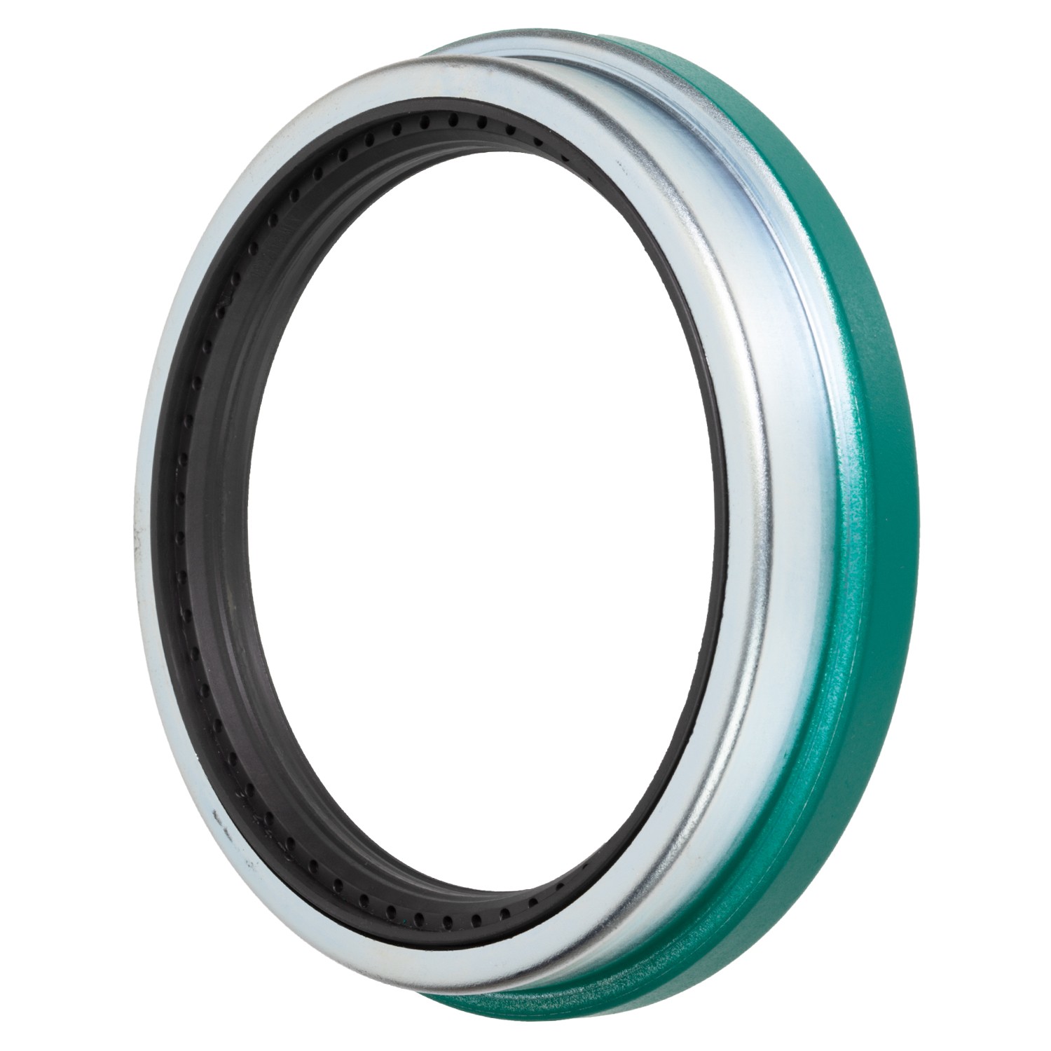 Schaeffler Shaft Seal