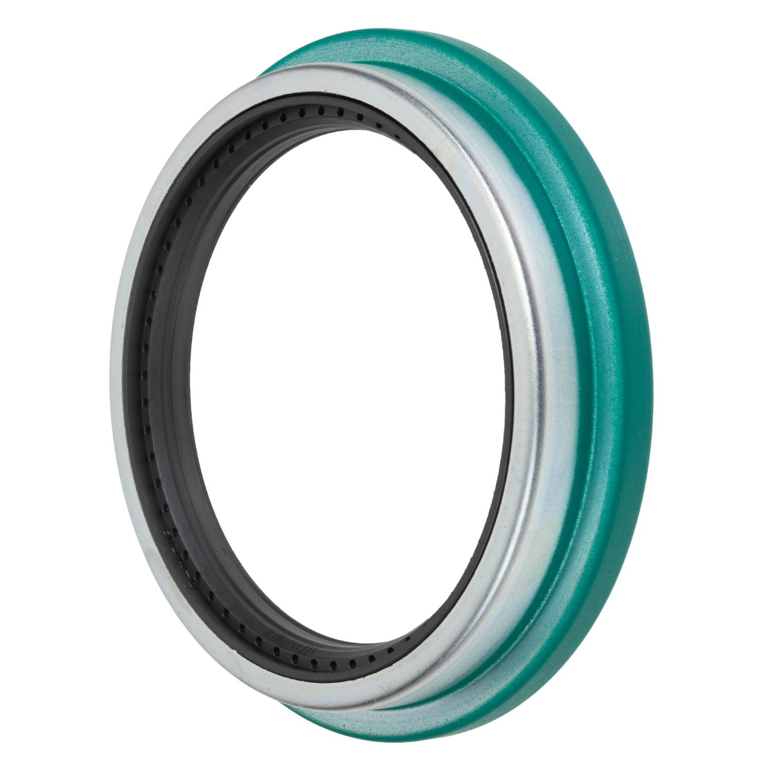 Schaeffler Shaft Seal