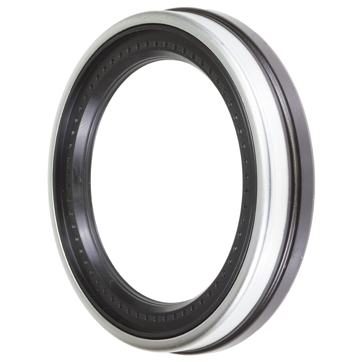 Schaeffler Shaft Seal