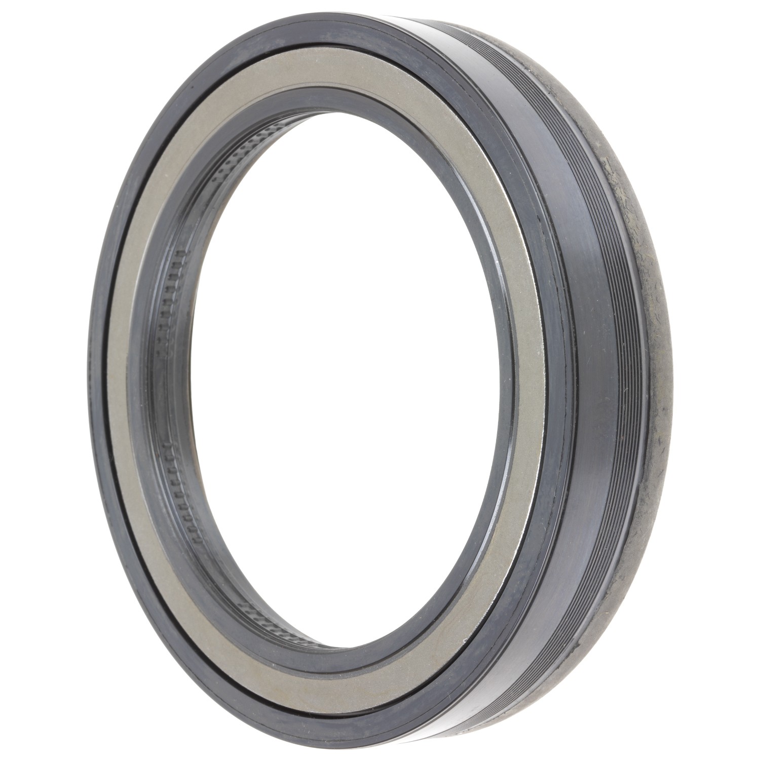 Schaeffler Shaft Seal