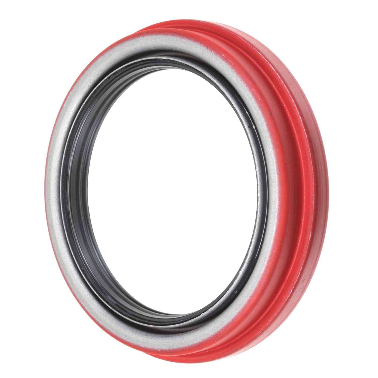 Schaeffler Shaft Seal